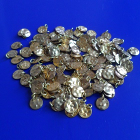 黃銅焊接，激光焊接機(jī)廠家