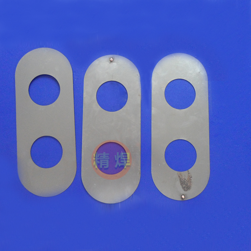 自動(dòng)焊接機(jī)，螺柱焊接加工 
