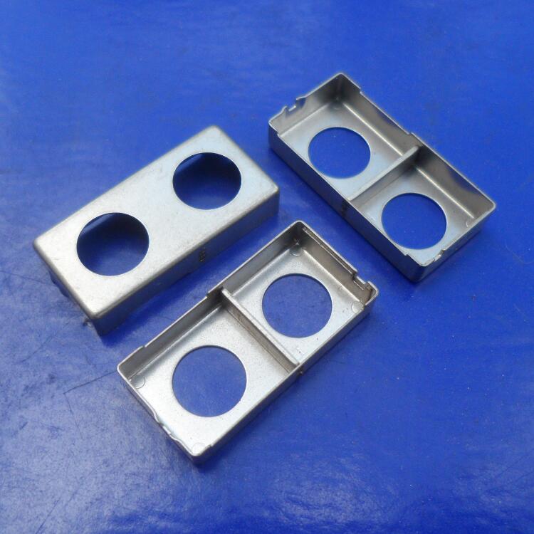 華為手機(jī)攝像頭焊接