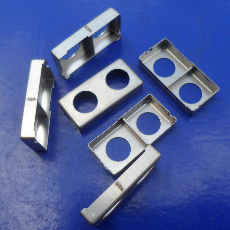 華為手機(jī)攝像頭焊接