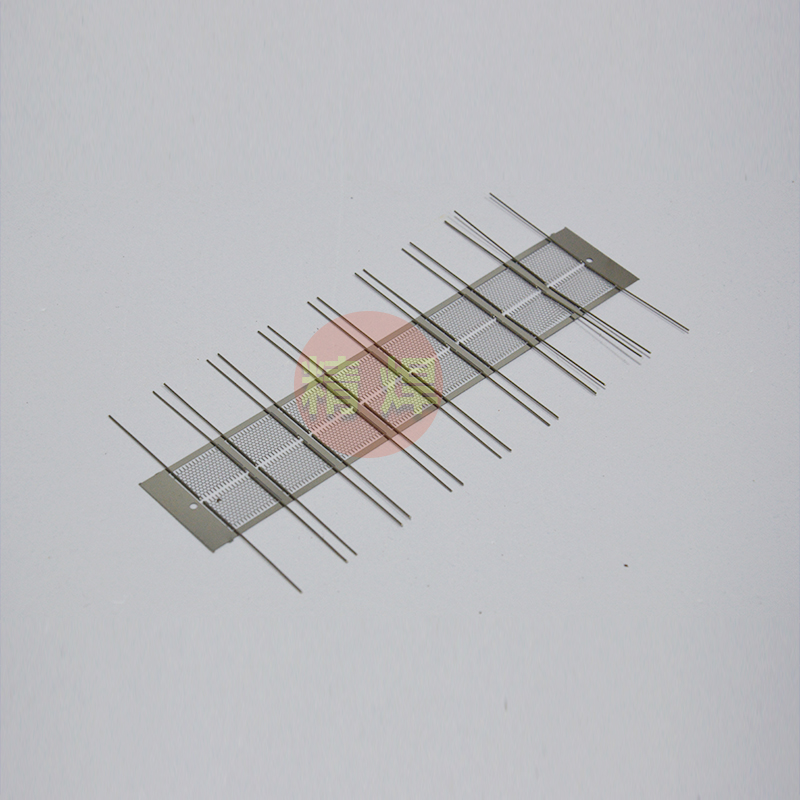 發(fā)熱絲焊接機,1000w連續(xù)激光焊接機