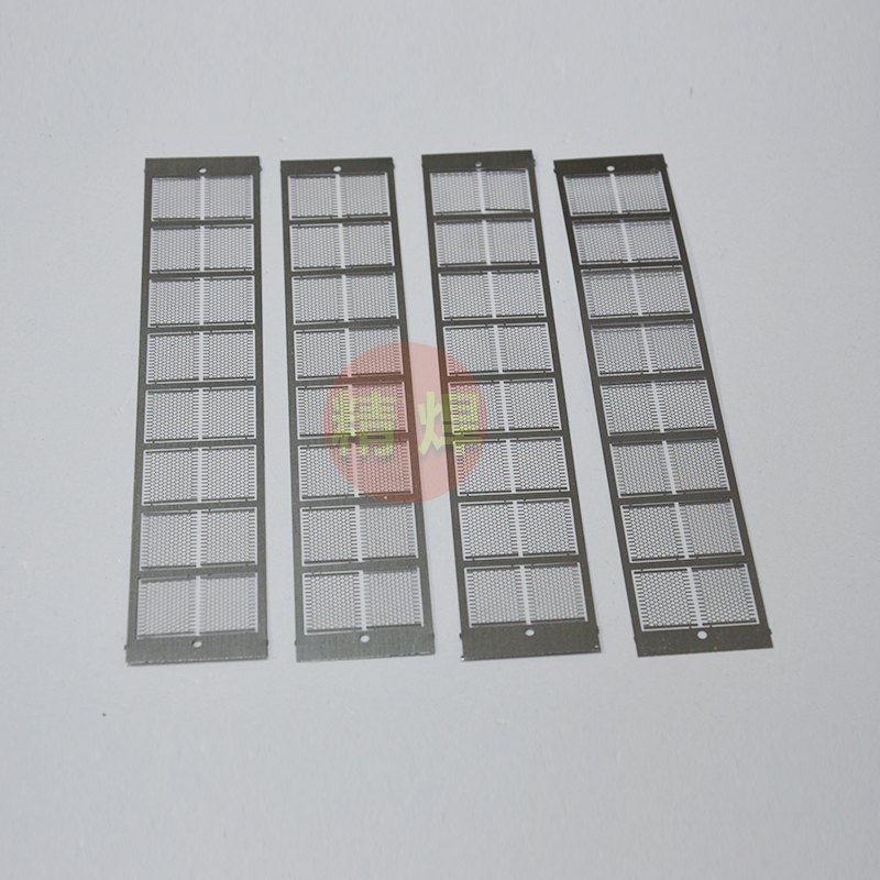 發(fā)熱絲焊接機,1000w連續(xù)激光焊接機