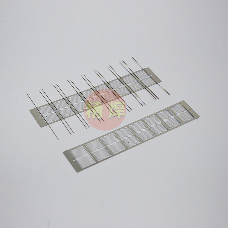 發(fā)熱絲焊接機,1000w連續(xù)激光焊接機