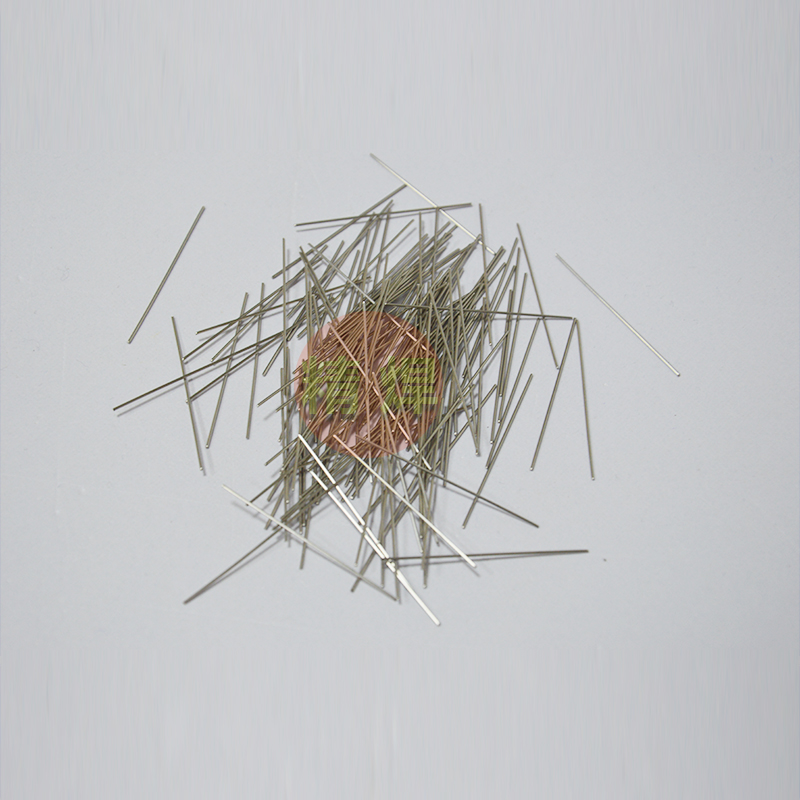 發(fā)熱絲焊接機,1000w連續(xù)激光焊接機