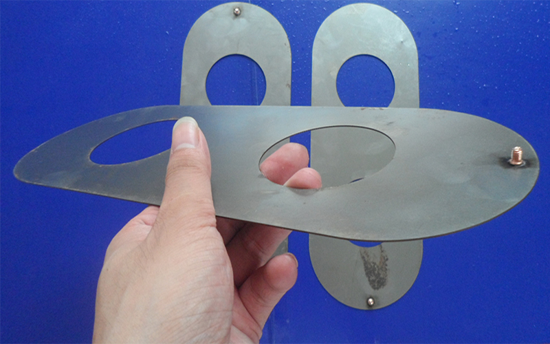自動(dòng)焊接機(jī)，螺柱焊接加工